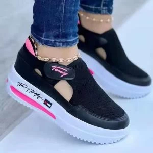 Ladies sneakers 