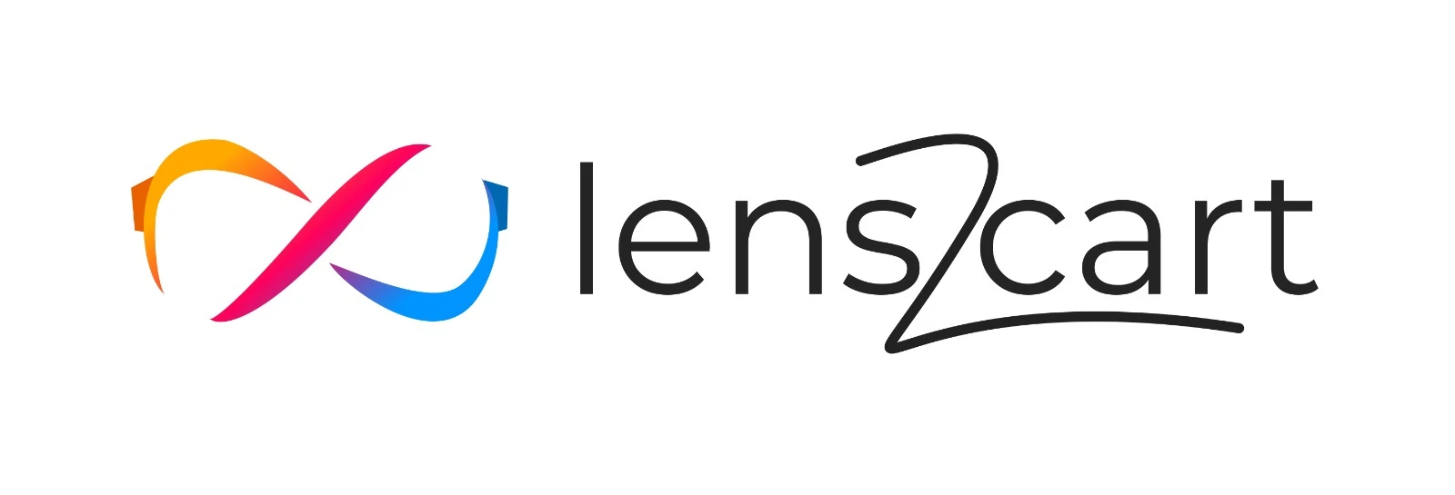 Lens2Cart