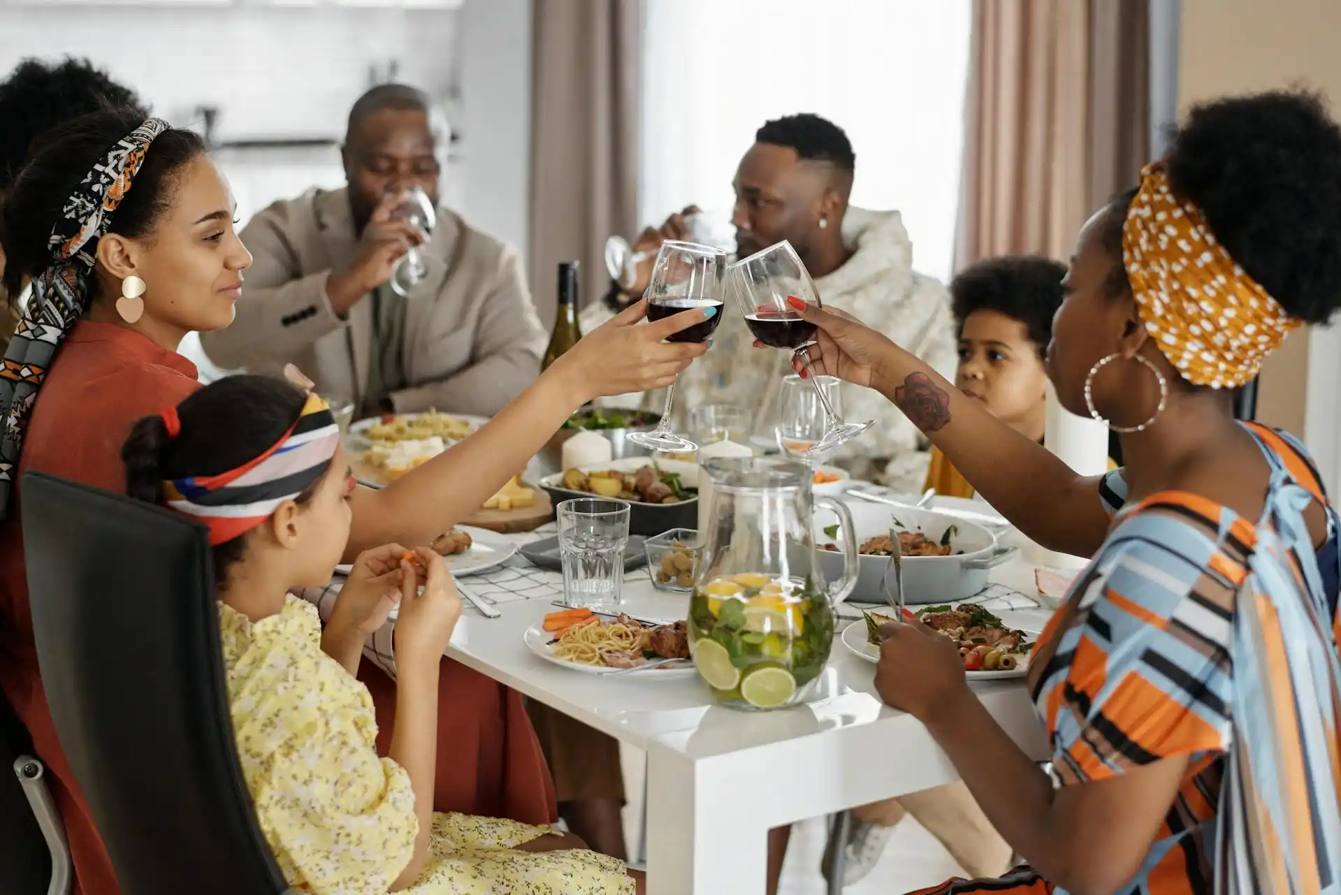 Shot Caller – Your Trusted Online Liquor Store for Whiskey, Wine, Beer.