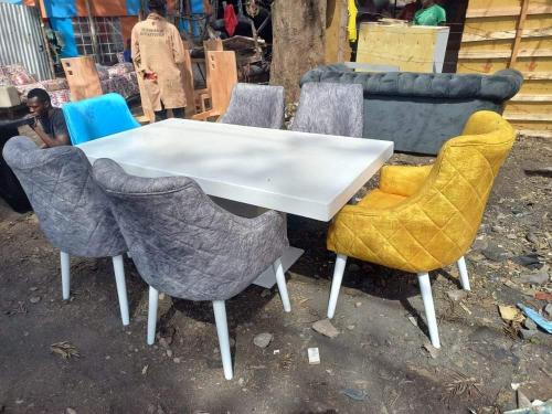 Dinning tables