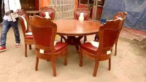 Dinning tables