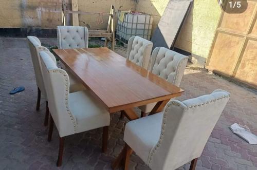 Dinning tables