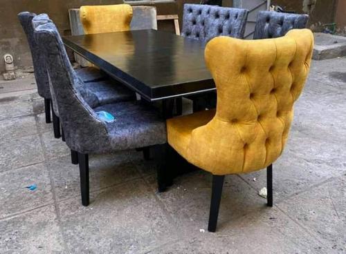 Dinning tables