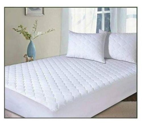 Mattress waterproof protector