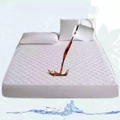 Mattress waterproof protector