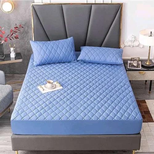 Mattress waterproof protector