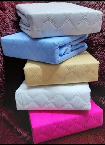 Mattress waterproof protector