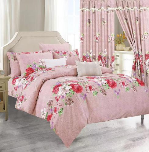 woolen duvets
