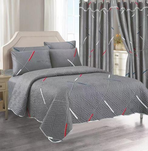woolen duvets