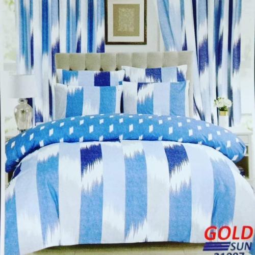 woolen duvets