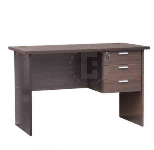 Executive office desks