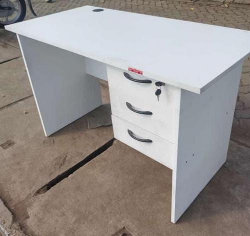 Executive office desks