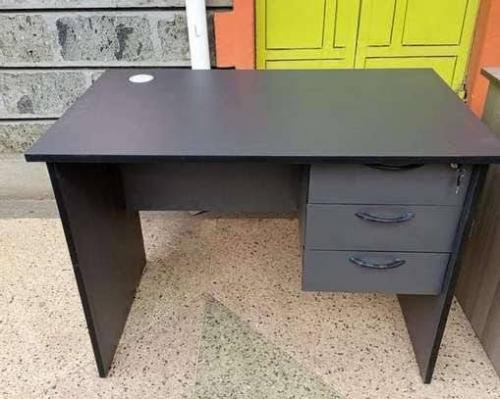 Executive office desks