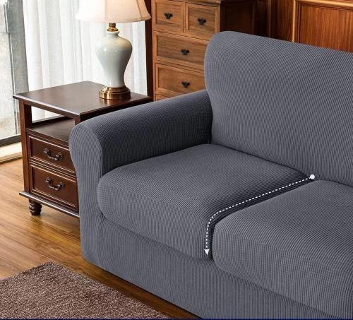 Modern Sofa Covers