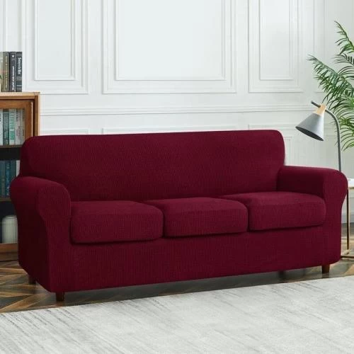 Modern Sofa Covers