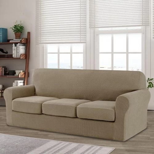Modern Sofa Covers