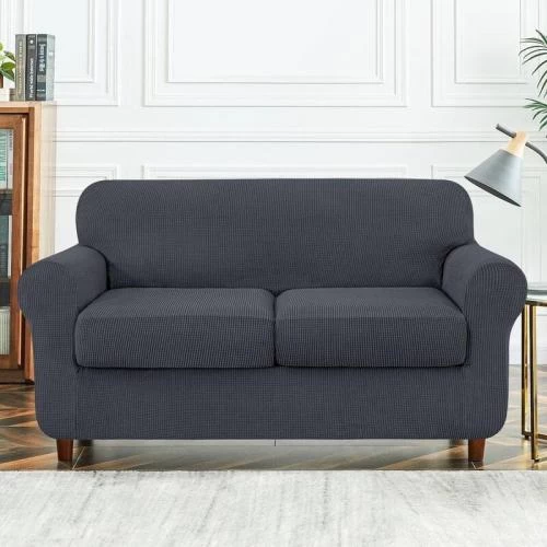 Modern Sofa Covers