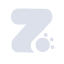 Zurini mini logo
