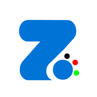 Zurini