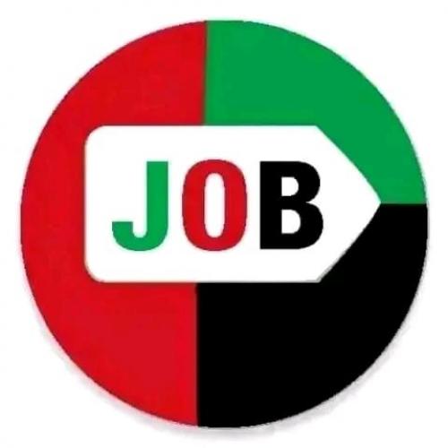 Sales Attendants 