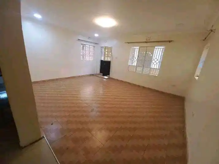 2 bedroom for rent at Uthiru