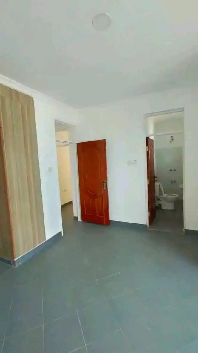 2 bedroom for rent at Uthiru