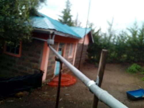 Prime Land for quick sale 