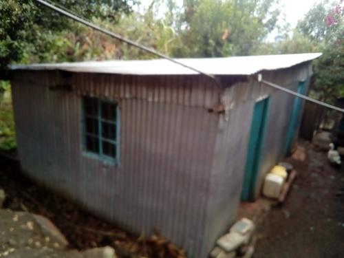 Prime Land for quick sale 