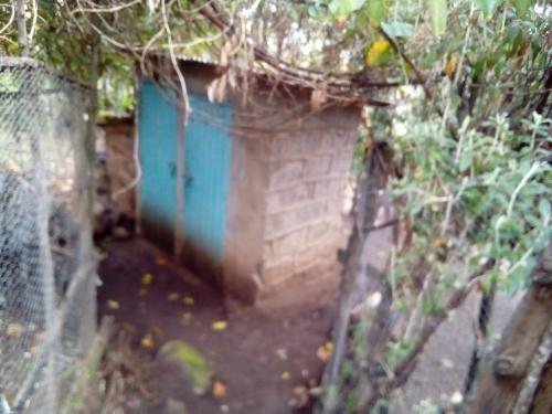 Prime Land for quick sale 