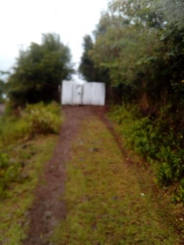 Prime Land for quick sale 