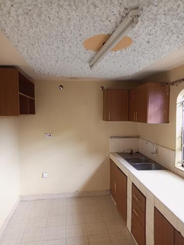 2 bedroom house to let 