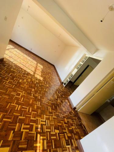 Magnificent and Spacious 4 Bedrooms Mansionett with Dsq In Westlands 