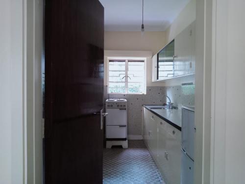  Luxurious Fully Furnished 1 Bedrooms In Westlands  