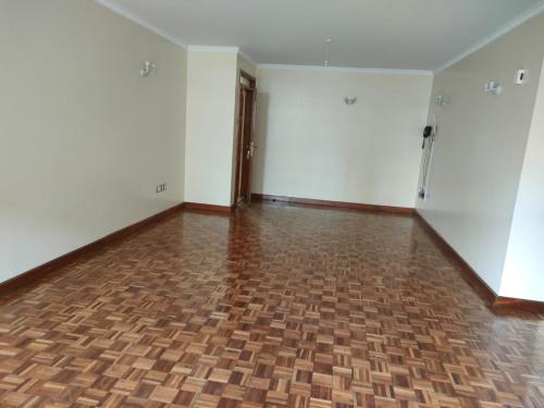 Lovely And Luxurious 1 Bedroom In Parklands 