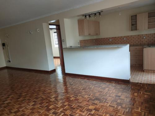 Lovely And Luxurious 1 Bedroom In Parklands 