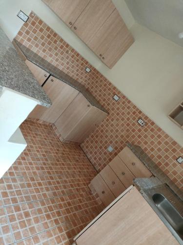 Lovely And Luxurious 1 Bedroom In Parklands 
