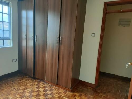 Lovely And Luxurious 1 Bedroom In Parklands 