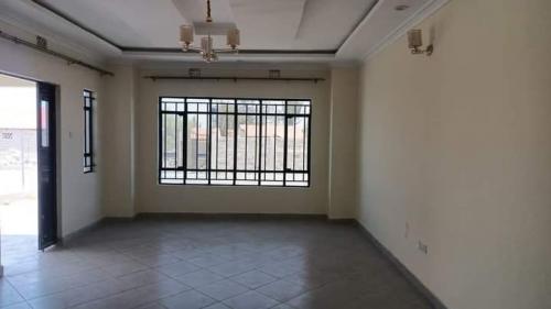 Thika section 9 Two bedroom ready to let 
