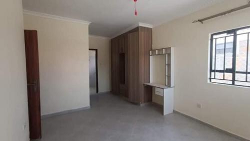 Thika section 9 Two bedroom ready to let 