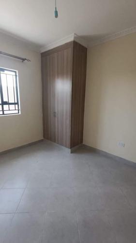 Thika section 9 Two bedroom ready to let 