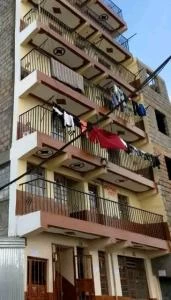 Apartments for sale in Umoja