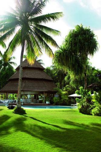 LANDSCAPING professional