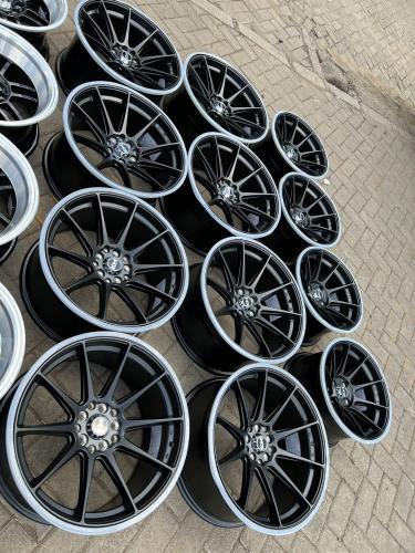 Rims 