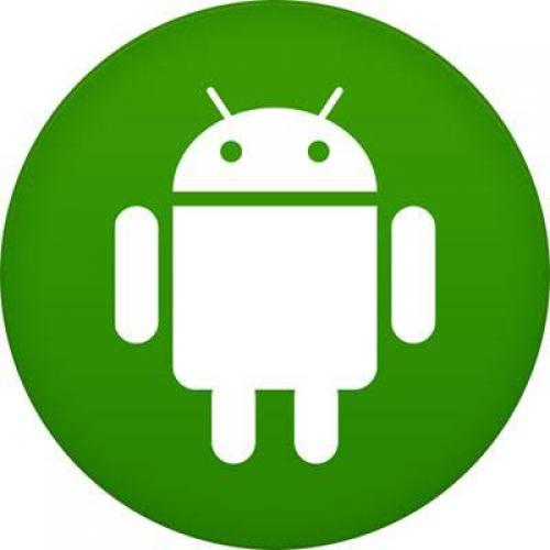 Android spy app
