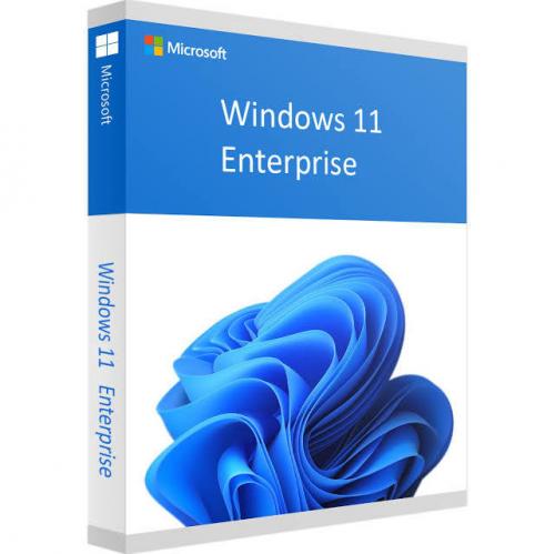 Windows Operating System Installation (OS) 