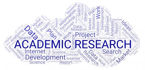Professional DIssertation Help