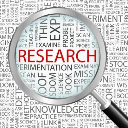 Programming Assignment Help Python