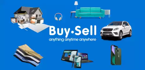 Advertise with Zurini