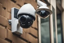CCTV Camera Istallations & services