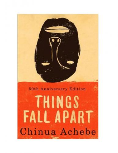 Chinua Achebe and Ngugi wa Thiongo ebooks